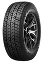 Celoročné pneumatiky NEXEN NBLUE 4SEASON VAN 215/75R16