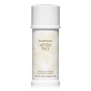 Elizabeth Arden White Tea deodorant krém 4 P1