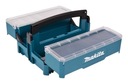 Organizér Makita P-84137 MAKPAC