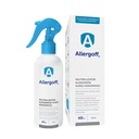 ALLERGOFF SPREJ NA PRACHOVÉ ALERGÉNY 400 ML