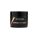 By Vilain Dynamite Clay íl na vlasy 65 ml