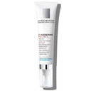 LA ROCHE POSAY Redermic R Retinol očný krém s retinolom 15ml