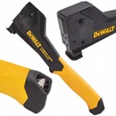 DEWALT Kladivová zošívačka sponiek 8-12 mm DWHT75900