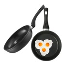 AMBITION FRY PAN 22221 GRAND 20 cm HRUBÁ SPODNÁ INDUKCIA