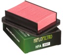 VZDUCHOVÝ FILTER HIFLOFILTRO HFA4507