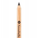 ANNABELLE MINERALS Eye Pencil Dark Wood ceruzka na oči