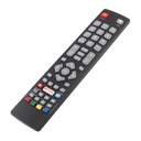 DIAĽKOVÉ OVLÁDANIE SHARP AQUOS NETFLIX LC-40UG7252E