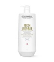 Goldwell Rich Repair kondicionér na suché vlasy 1000 ml