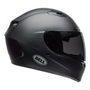 Prilba BELL QUALIFIER DLX MIPS BLACK MATT FREE