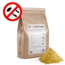 NB DiatoPowder Diatomite - kremelina 10kg