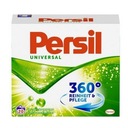 Persil univerzálny prací prášok 1,3 kg 20 praní