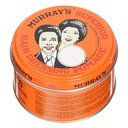 MURRAY'S SUPERIOR POMADE NA VLASY 85g