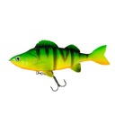 LURE DAM PRÍRODNÝ BRIEDEK 22cm/135g - firetiger