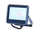 KANLUX IQ-LED FL-20W-NW LED FLOODLIGHT 2300lm