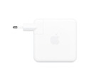 96W napájací adaptér pre notebook APPLE USB-C