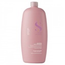 Alfaparf Semi di Lino Moisture šampón 1000 ml