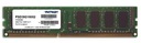 DDR3 Signature 8GB/1600(1*8GB) CL11