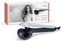 BABYLISS C1600E PREMIUM AUTOMATICKÁ kulma