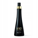 UNICO Mask Spray 10v1 Black Edition - maska ​​v