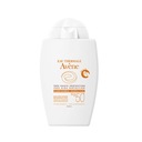 AVENE SUN MINERAL fluid spf 50+ 40 ml