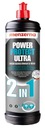 MENZERNA Power Protect ULTRA čistiace mlieko