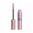 Maybelline Lash Sensational Mascara Sky High Waterproof