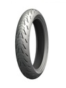 Michelin Pilot Road 5 120/70/17 FRESH PROMO