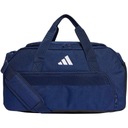 ADIDAS 25L TIRO S TRÉNINGOVÁ ŠPORTOVÁ TAŠKA IB8659