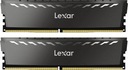 Lexar Thor DDR4 RAM 16GB 3200MHz CL16