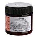 DAVINES ALCHEMICKÝ MEDENÝ KONDICIONÉR 250ML