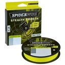 SPIDERWIRE STEALTH SMOOTH 8 oplet 1515615 0,07 mm x 150 m