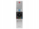 TOSHIBA TV REMOTE 32W3863DG