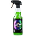 ADBL GLASS CLEANER2 TEKUTINA NA ČISTENIE SKLA BEZ ŽIAHOV 05