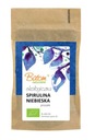 SPIRULINA MODRÁ BIO 15 g - BATOM BATOM