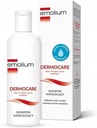 EMOLIUM Hydratačný šampón 200 ml