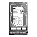 DELL 0740YX 1TB SAS-2 7,2K 64MB 3,5'' ST1000NM0001