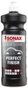 SONAX Profiline Perfect Finish leštiaca pasta 250 ml