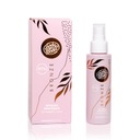 BODY BOOM BROWN MIST NA TVÁR TELA 110ML