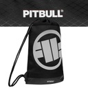 Univerzálny športový batoh Pitbull West Coast Logo II