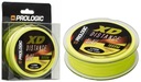 Prologic XD Distance Mono Line 1000m 0,30mm Yello