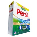 PERSIL PRÁŠOK NA PRACIU 3 KG HLOBO ČISTÝ SILAN