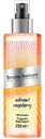 Bruno Banani Vibrant Malinová hmla v 250 ml