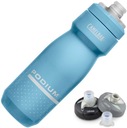 Fľaša na vodu CAMELBAK Podium 710ml c1875 kamenná modrá