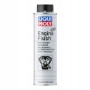 Liqui Moly Engine Flush 2640 300ml