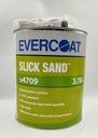 SLICK SAND povrchový základný náter EVERCOAT 3,78L