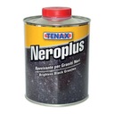 TENAX NERO PLUS NERO IMPREGNÁT NA ŽULU NERO+