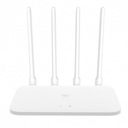 Xiaomi Mi Router AC1200 4A