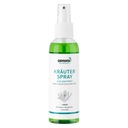 Gehwol HERBAL SPRAY Bylinný sprej na nohy 150ml