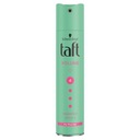 Lak na vlasy Taft Volume 250 ml