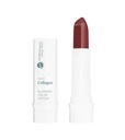 Bell Hypoallergenic Vegan Collagen Lipstick Rúž - 06 CHERRY 8g